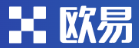 oe交易所股冬